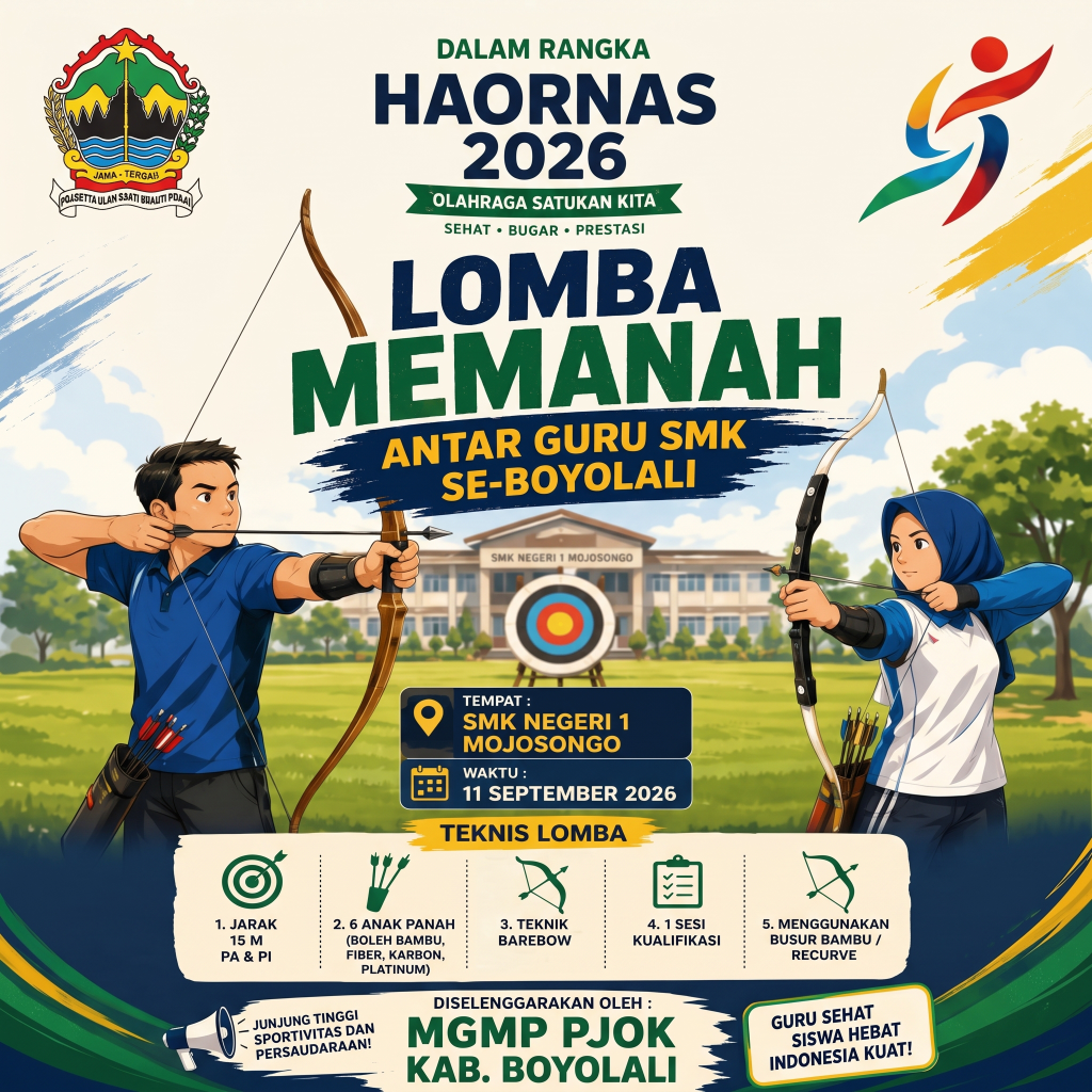 Event