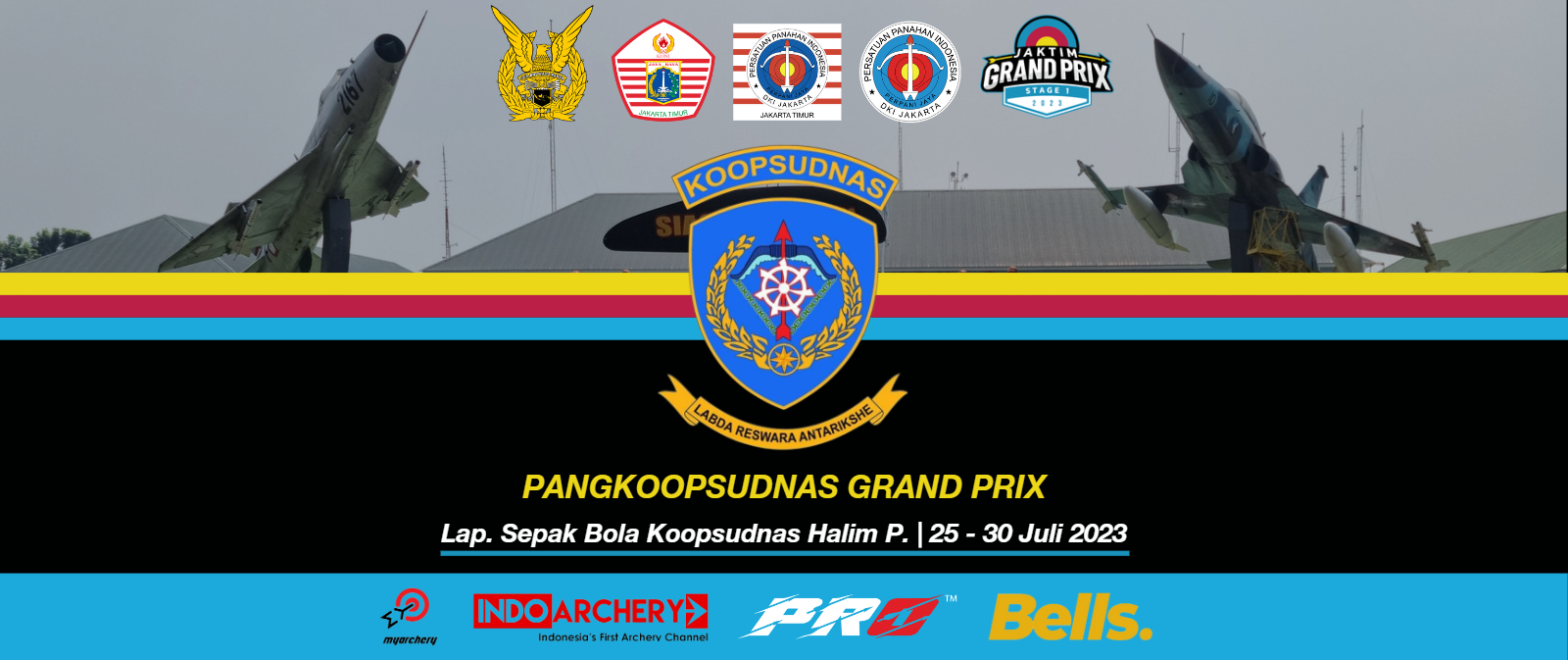 Event