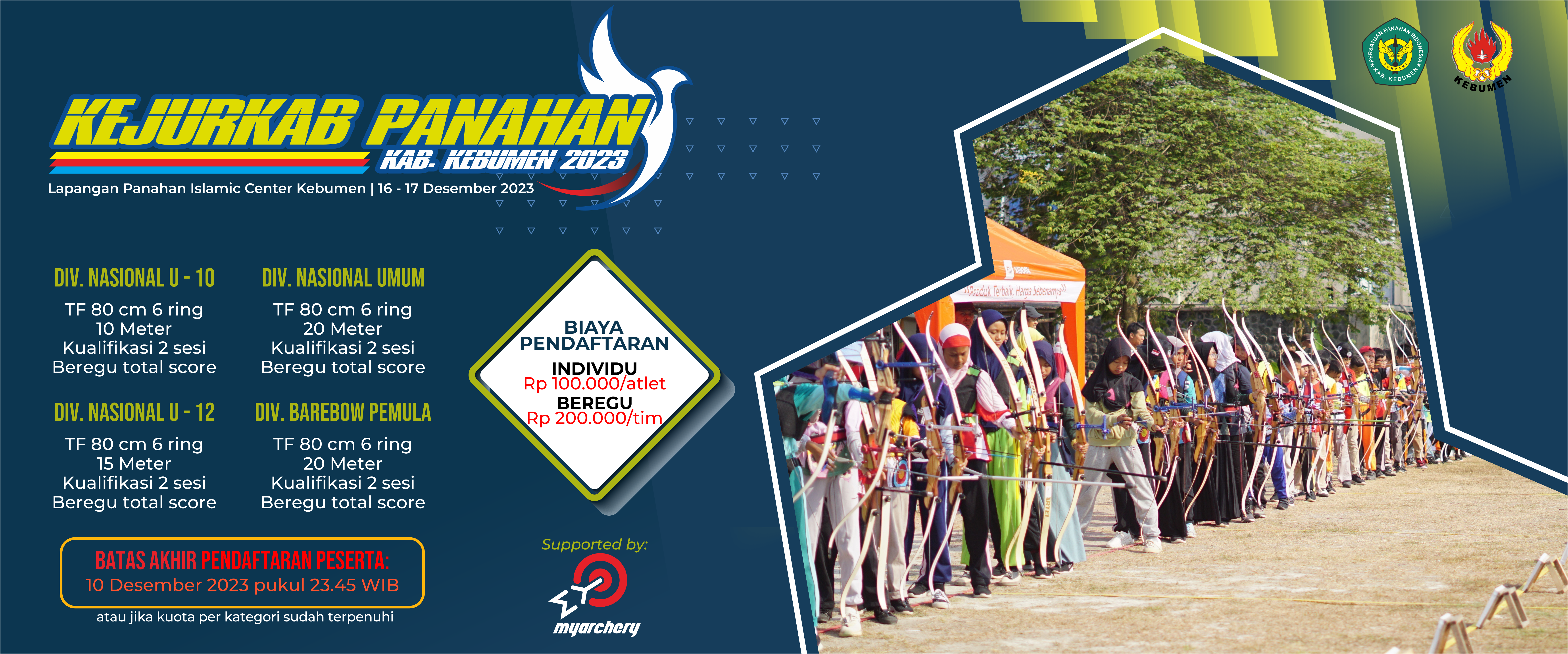 Event