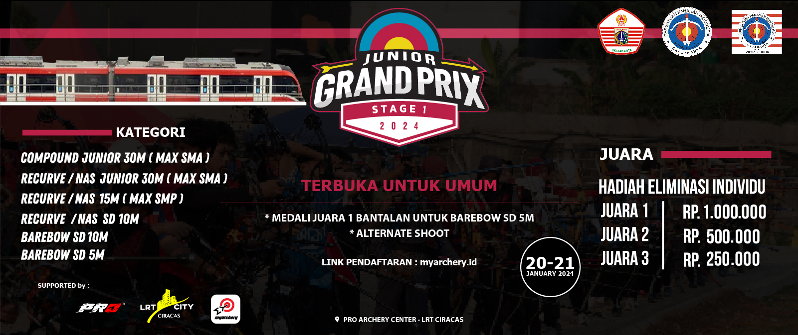 Event