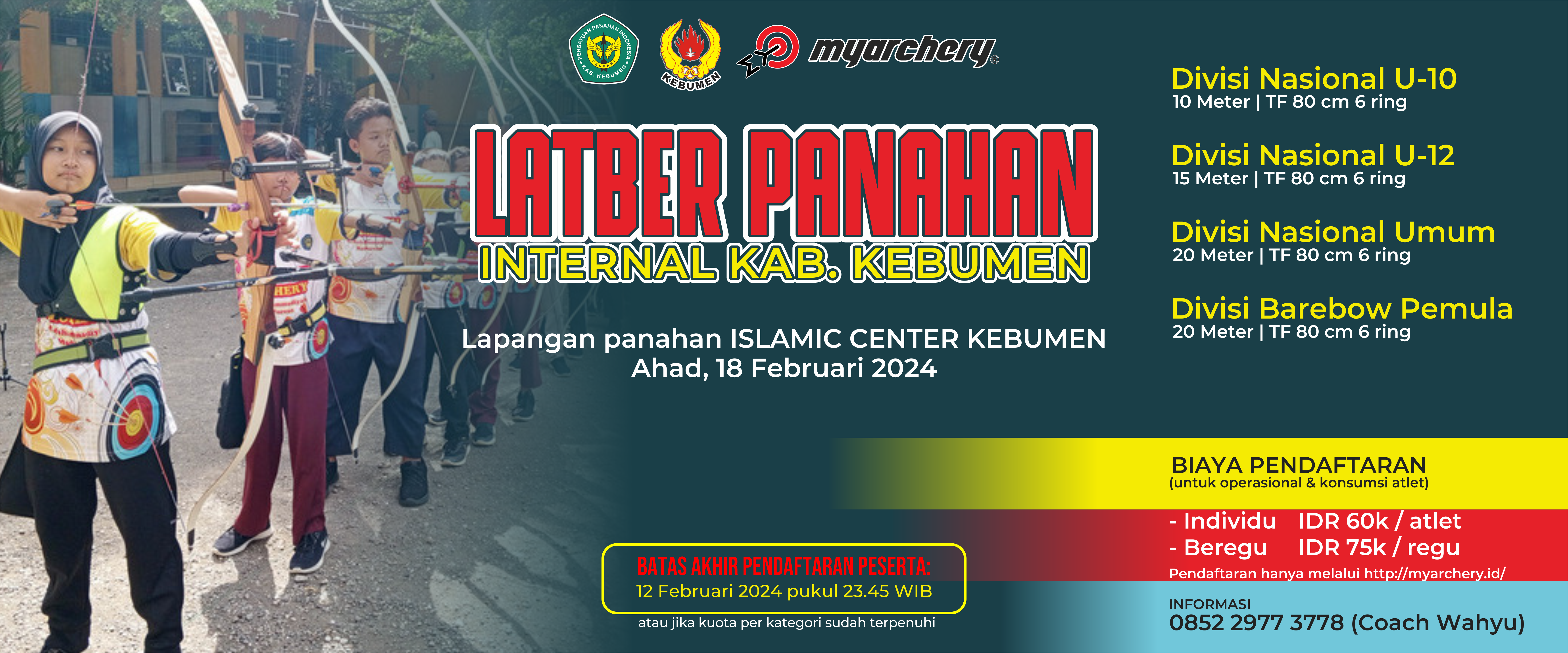 Event