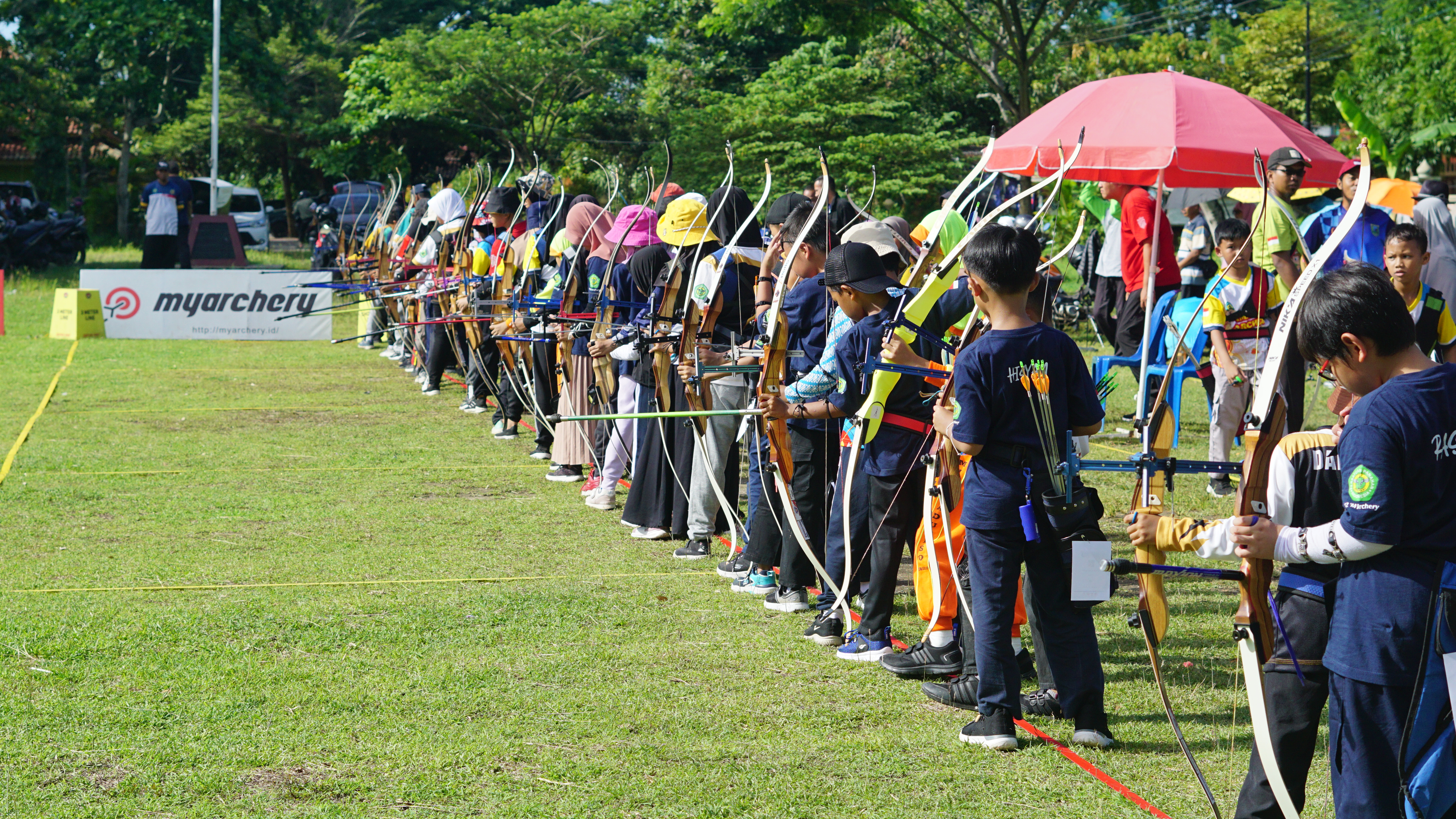 Event