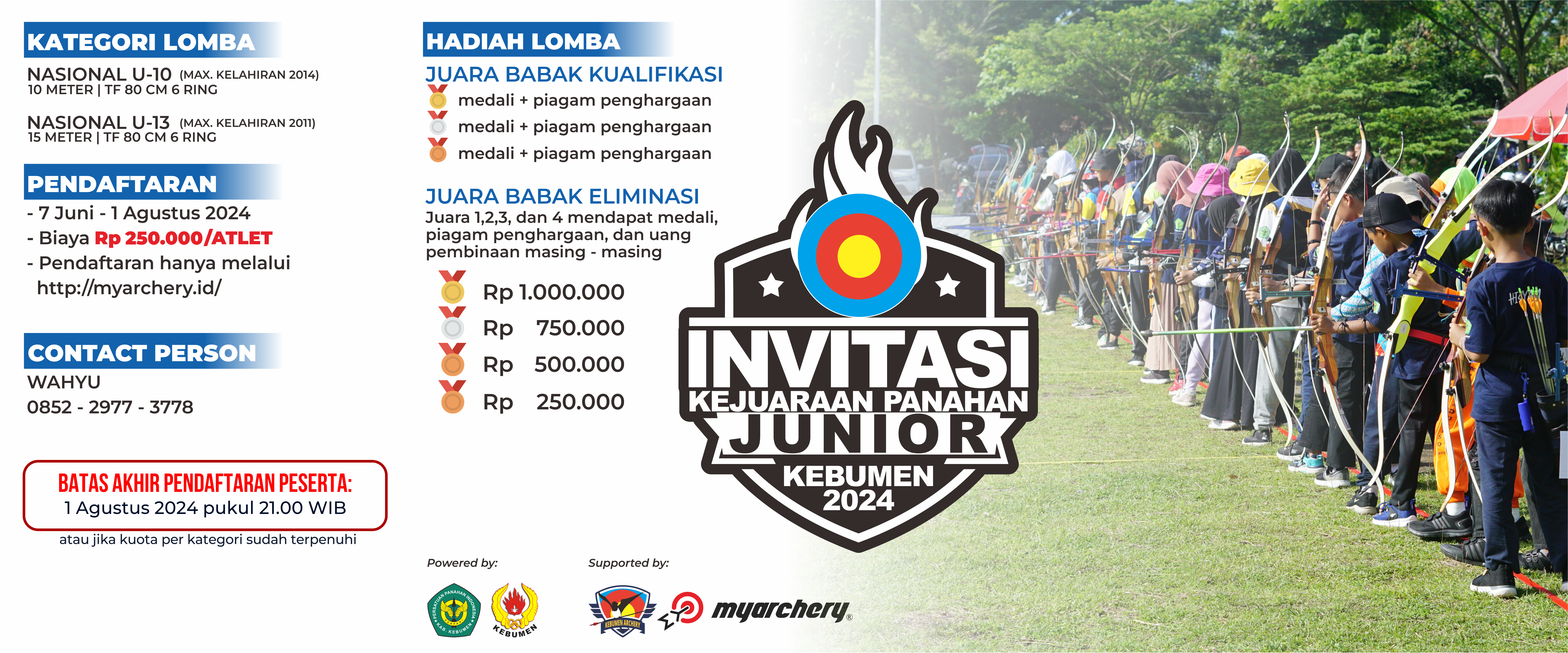 Event