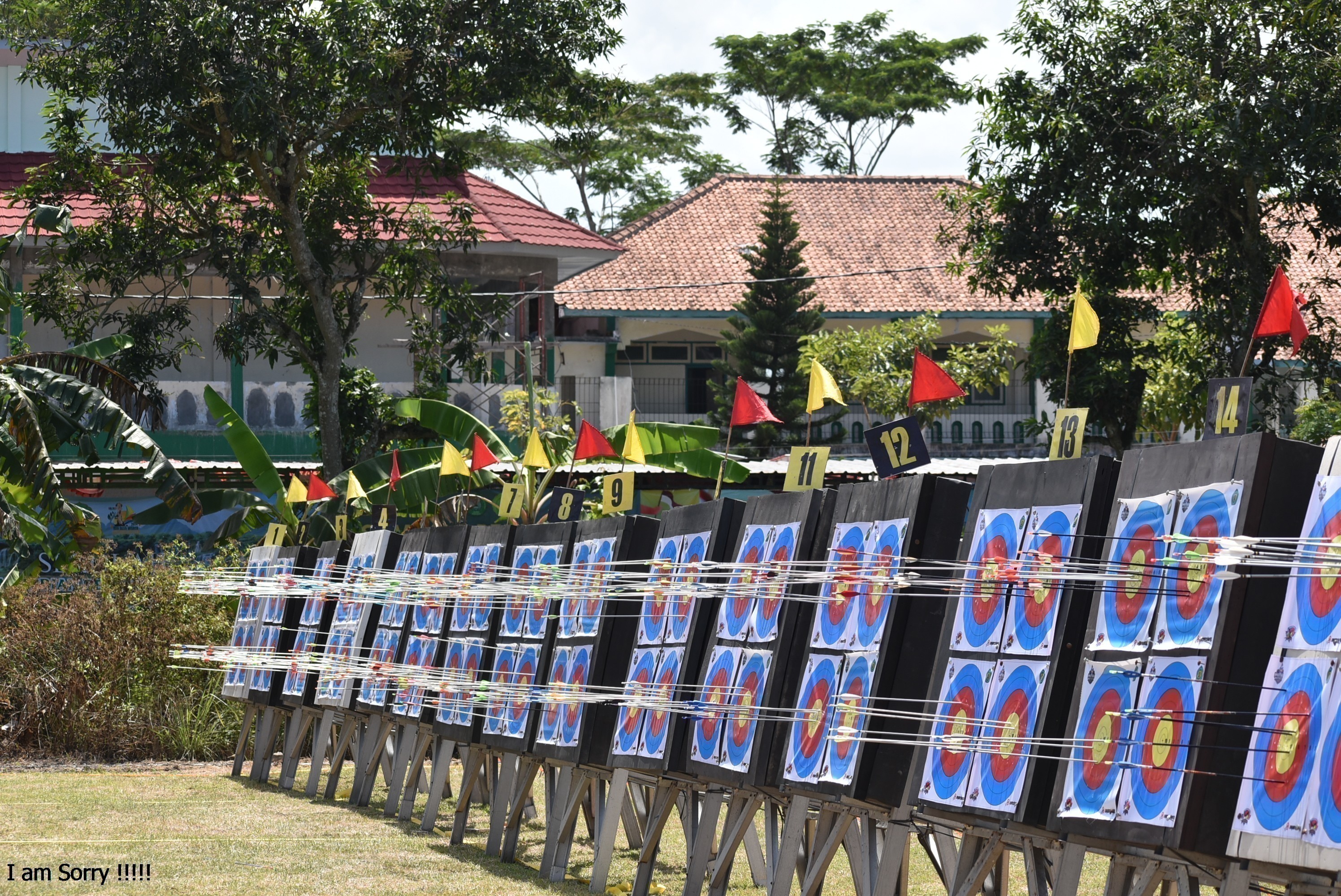 Event