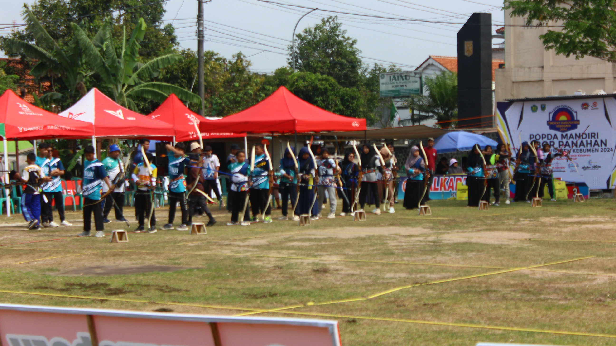 Event