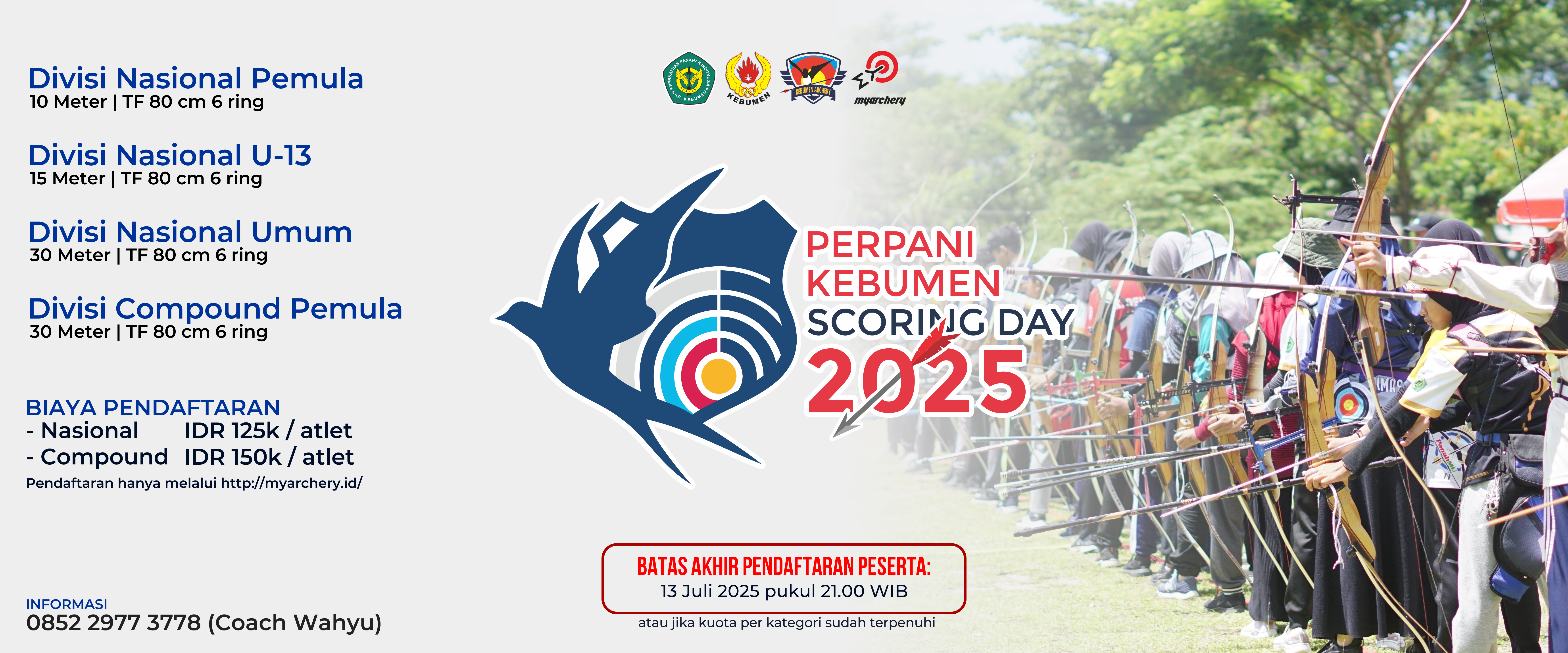Event