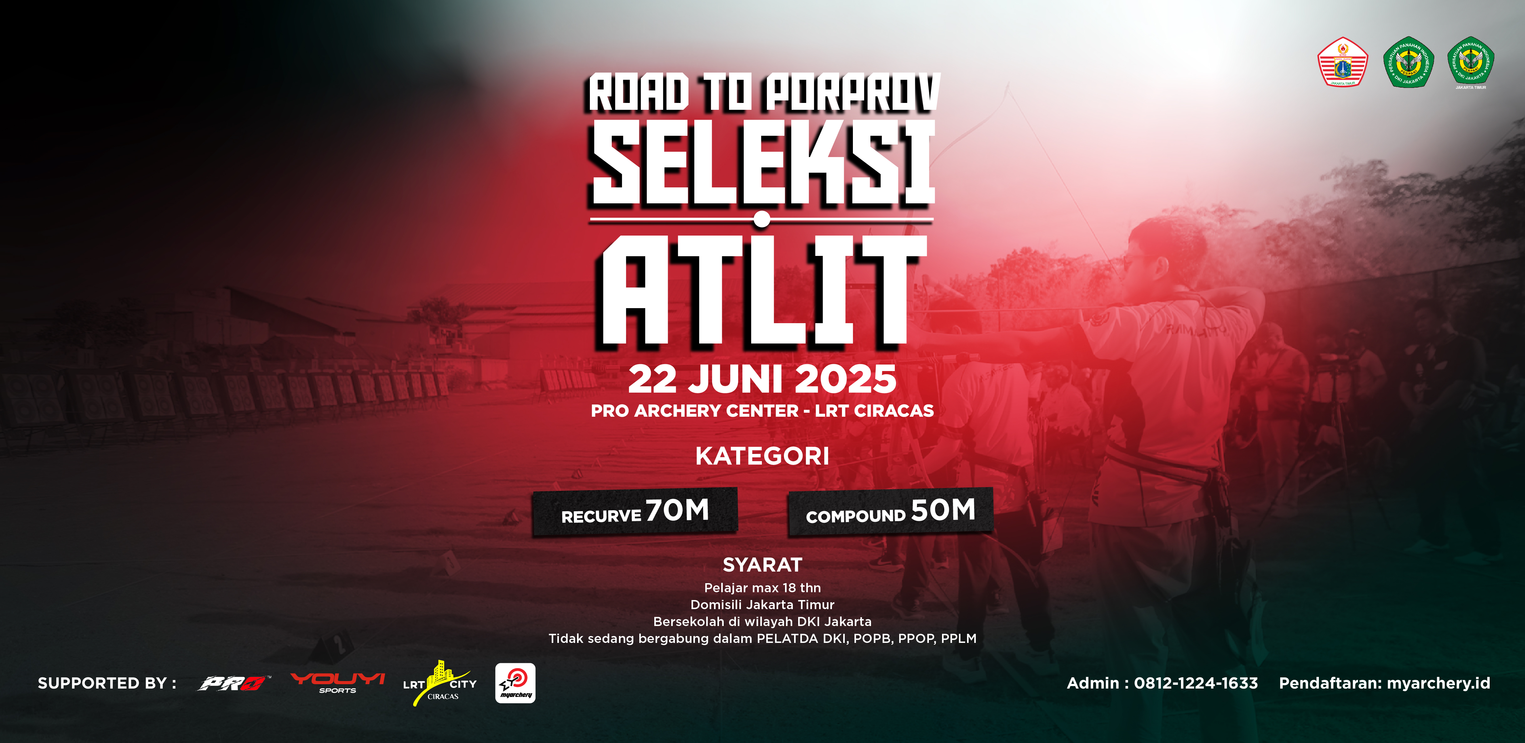 Event