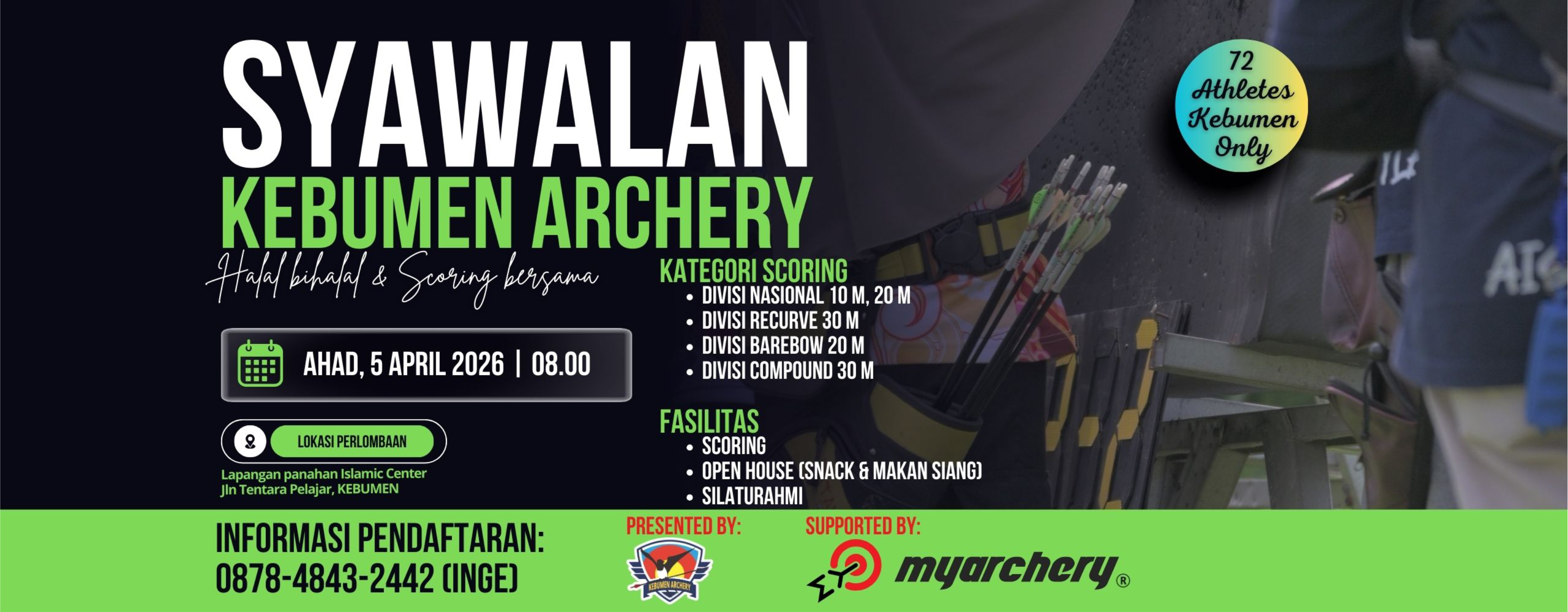 Event
