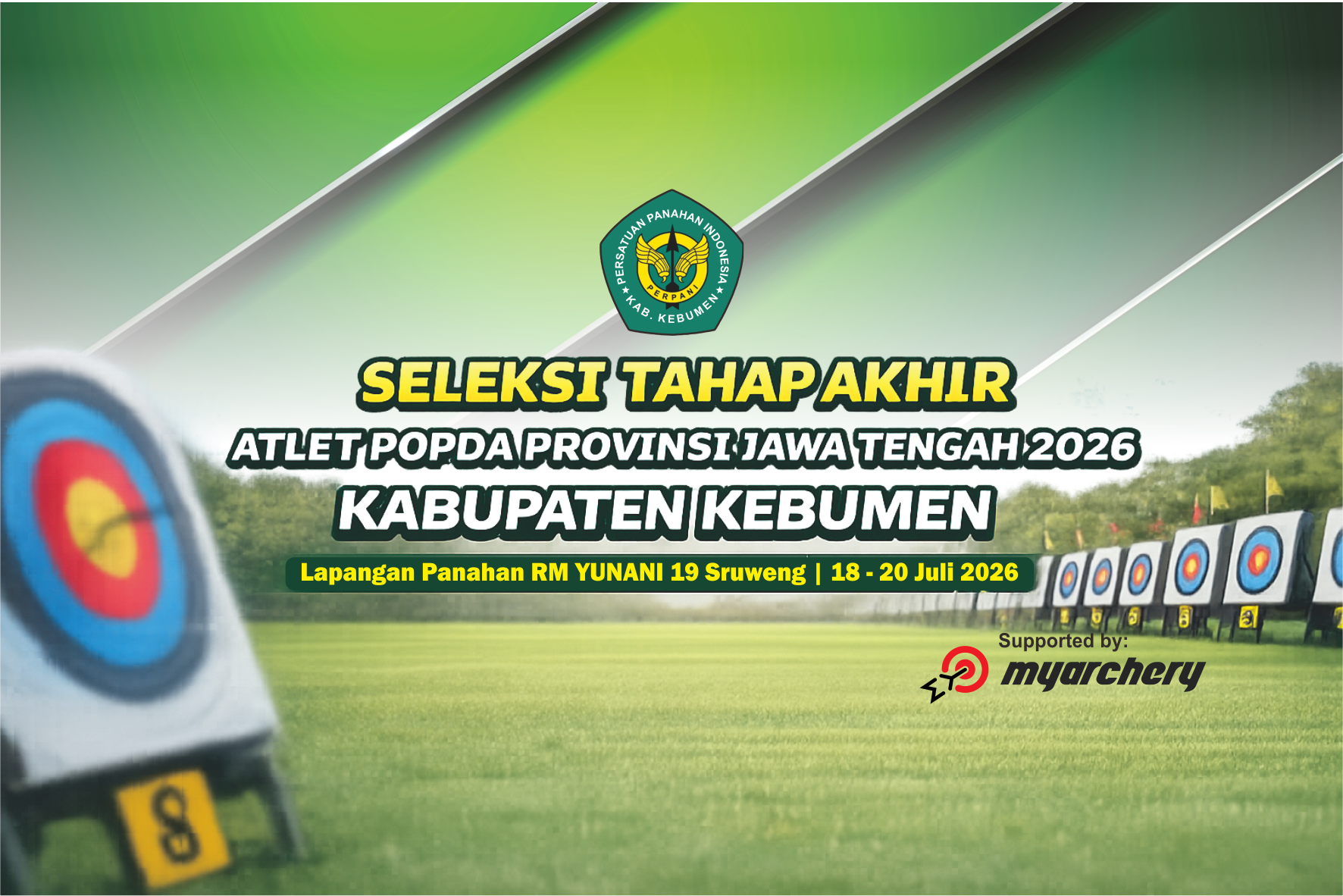 Event