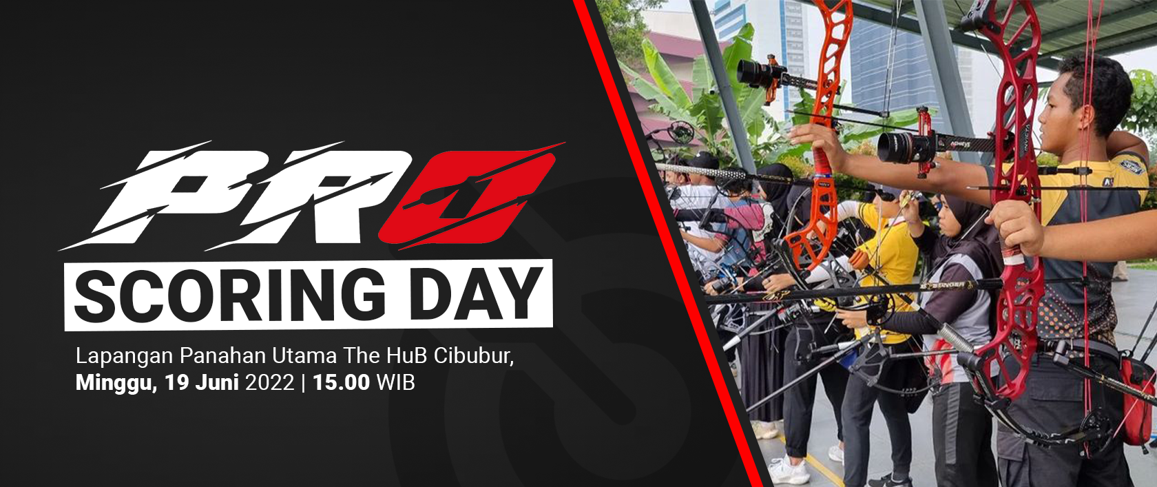 Event
