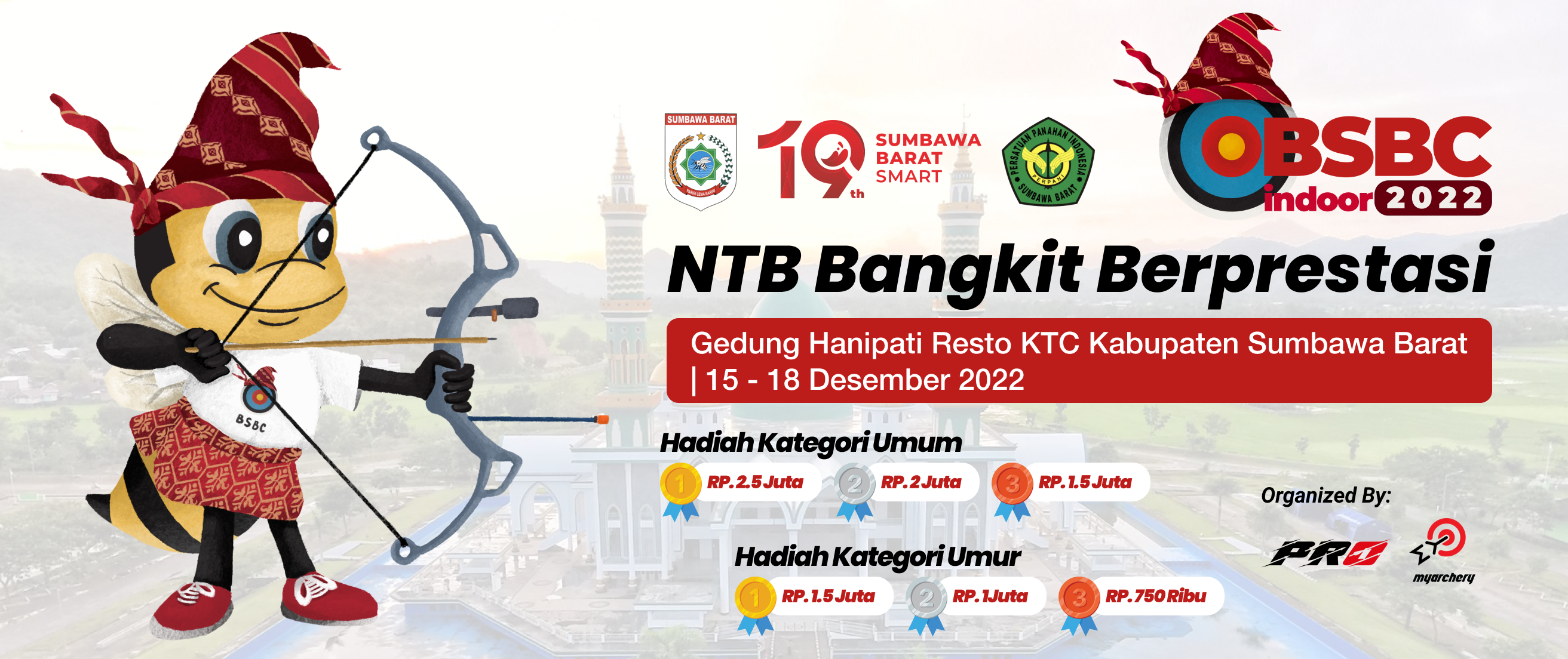 Event