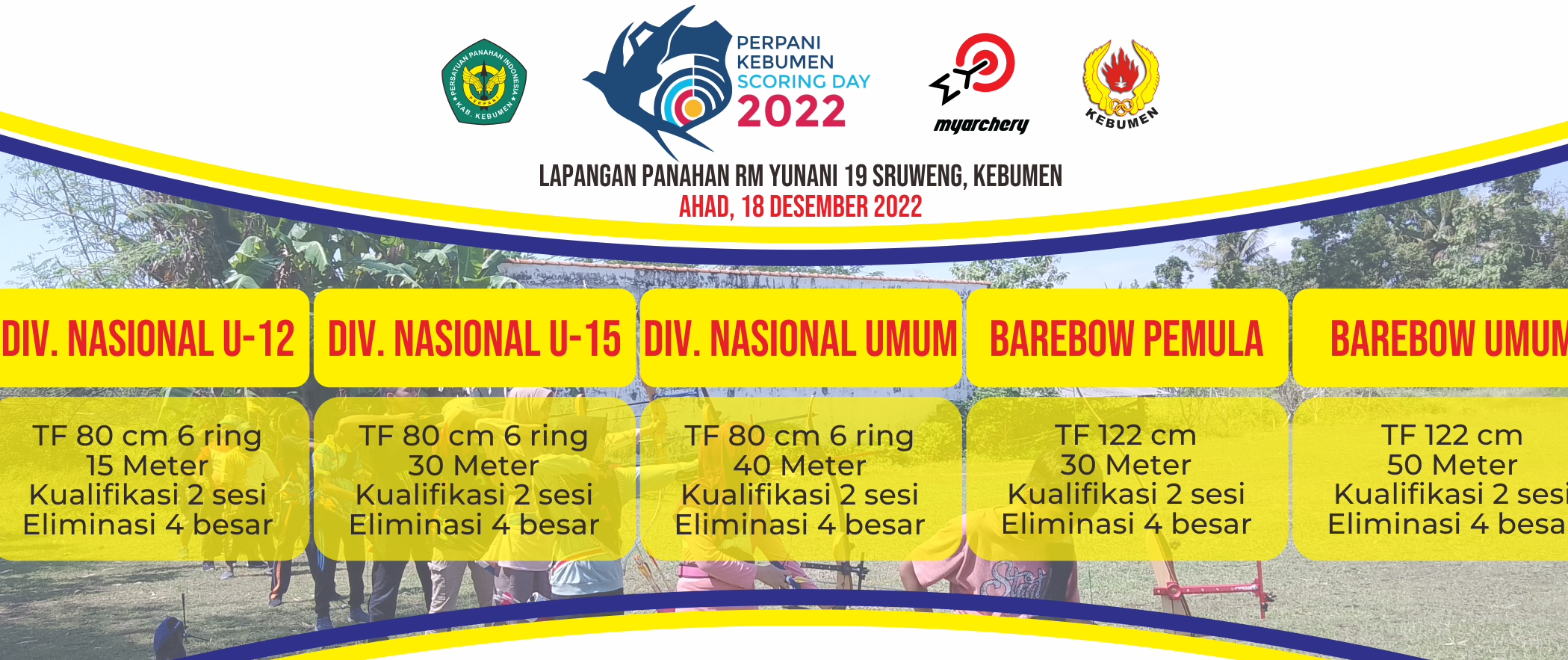 Event
