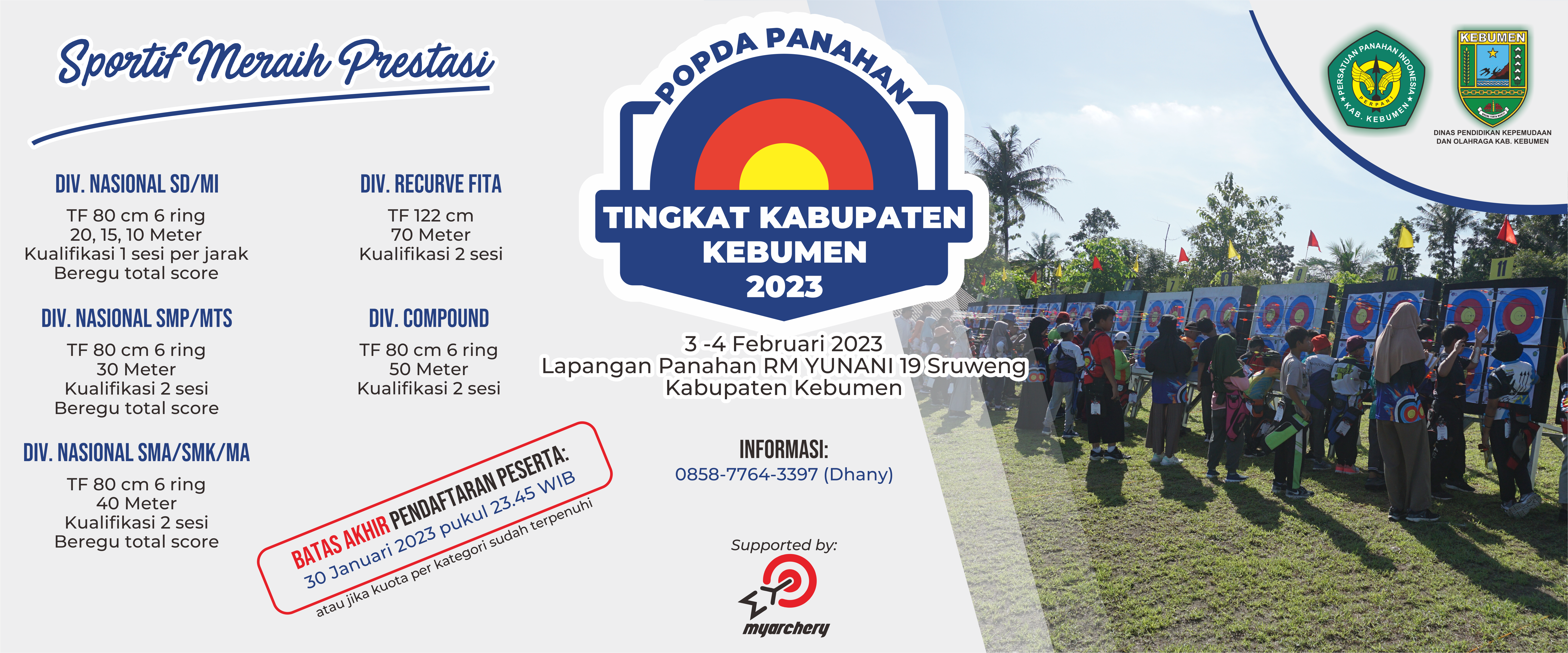 Event